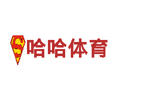畅玩尽在博鱼体育平台以45yb in！